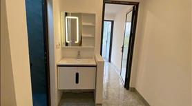 Bán nhà  Tả Thanh Oai,3PN, gần chọ, trường học, giao thông thuận tiện - Ảnh 5