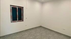Bán nhà  Tả Thanh Oai,3PN, gần chọ, trường học, giao thông thuận tiện - Ảnh 3