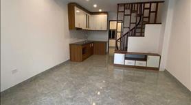 Bán nhà  Tả Thanh Oai,3PN, gần chọ, trường học, giao thông thuận tiện - Ảnh 4