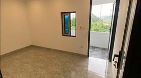 Bán nhà  Tả Thanh Oai,3PN, gần chọ, trường học, giao thông thuận tiện - Ảnh 2
