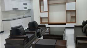 Cần bán nhà tại Hữu Hòa Thanh Trì, 4PN,khu dân cư đông đúc,an ninh tốt - Ảnh 10