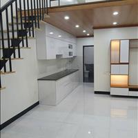 Cần bán nhà tại Hữu Hòa Thanh Trì, 4PN,khu dân cư đông đúc,an ninh tốt