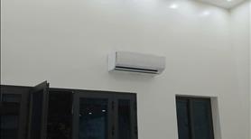 Cần bán nhà tại Hữu Hòa Thanh Trì, 4PN,khu dân cư đông đúc,an ninh tốt - Ảnh 5