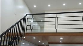 Cần bán nhà tại Hữu Hòa Thanh Trì, 4PN,khu dân cư đông đúc,an ninh tốt - Ảnh 4