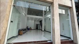 Cho Thuê Mặt Bằng Kinh Doanh 2 Mặt Tiền Hồng Bàng, Quận 6 – Có Gác Lửng Rộng - Ảnh 8