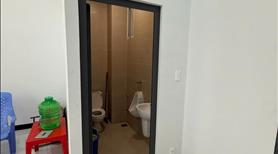 Cho Thuê Mặt Bằng Kinh Doanh 2 Mặt Tiền Hồng Bàng, Quận 6 – Có Gác Lửng Rộng - Ảnh 3