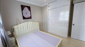 Cần bán căn hộ chung cư CT1 - VCN Phước Hải - - Ảnh 4