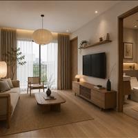 Bán nhà đường Điện Biên Phủ, 32m2, 4x8, giá 3,9 Tỷ