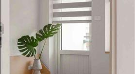 Chung Cư 2 Ban công, lô góc 99M, TT Ba Đình giá chỉ hơn 9 T.Ỷ - Ảnh 4
