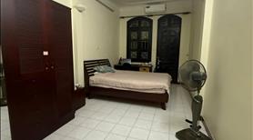Bán Nhà Phố Trần Đại Nghĩa-Sát ĐH Kinh Tế-Ôtô Đỗ Cửa-Phân Lô 68m x 4Tầng-Ô Chờ Thang Máy-15Tỷ200 - Ảnh 6