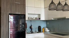 Bán căn hộ 2PN Opal Riverside ven sông Sài Gòn giá 4,5 tỷ - Ảnh 2