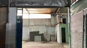 300m_chỉ 18tr_cho thuê kho xưởng Cầu Xéo_phường Tân Sơn Nhì Quận Tân Phú 0909724191 - Ảnh 3