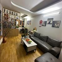 Chủ cần tiền bán nhanh căn chung cư cát tường NTN