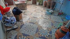 Bán nhà Tân Mai, 38m2, 5 tầng, VF3 đỗ cửa, kinh doanh tốt, ngõ thông, thoáng sáng, giá 10.5 tỷ. - Ảnh 7