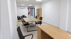 Cho thuê văn phòng 6,8 triệu/tháng, 70m², full bàn ghế, mặt phố - Ảnh 5