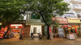 Cho thuê văn phòng 35m² giá chỉ 4,2 triệu/tháng tại 268 Trần Cung, Cầu Giấy - Ảnh 6