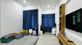 Bán nhà mặt tiền khu chợ cũ Bảo Lộc cách Vincom 50m - Ảnh 4