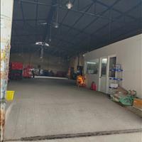 330m_33tr_chỉ 100k/m2 có VAT_cho thuê kho xưởng Quận Tân Bình sát Tân Phú_Nguyễn Hồng Đào