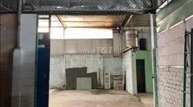 300m_chỉ 18tr_cho thuê kho xưởng Cầu Xéo_phường Tân Sơn Nhì Quận Tân Phú 0909724191 - Ảnh 2