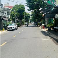 13.5tỷ_MT Ỷ Lan_bán nhà Phường Hiệp Tân Quận Tân Phú 0909724191