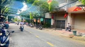 13.5tỷ_MT Ỷ Lan_bán nhà Phường Hiệp Tân Quận Tân Phú 0909724191 - Ảnh 3