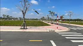Lô đất đẹp Dragon Pearl 90M2 | Shr- KDC Ngọc Long - Đất gần KCN, Công viên cây xanh GIÁ chỉ 1,9 TỶ - Ảnh 11