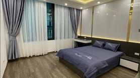 Bán nhà phân lô Lương Khánh Thiện, Tương Mai, 30m2, 5 tầng, VF3 đỗ cửa, kinh doanh tốt, 8.89 Tỷ - Ảnh 5