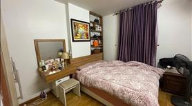 Chủ cần tiền bán nhanh căn chung cư cát tường NTN - Ảnh 2