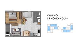 Vốn chỉ 179 Triệu sở hữu căn hộ 2PN bàn giao nội thất cao cấp, trả góp 6 Tr/ tháng không vay - Ảnh 15