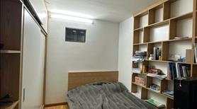Chủ cần tiền bán nhanh căn chung cư cát tường NTN - Ảnh 3