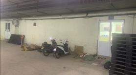 330m_33tr_chỉ 100k/m2 có VAT_cho thuê kho xưởng Quận Tân Bình sát Tân Phú_Nguyễn Hồng Đào - Ảnh 2