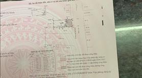 Thanh lý gấp nhà Mái Thái 1 trệt 1 lầu 3pn 91m2 đang cho thuê 15tr/tháng Quận 12 - Ảnh 9
