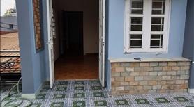 Thanh lý gấp nhà Mái Thái 1 trệt 1 lầu 3pn 91m2 đang cho thuê 15tr/tháng Quận 12 - Ảnh 4
