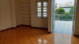 Thanh lý gấp nhà Mái Thái 1 trệt 1 lầu 3pn 91m2 đang cho thuê 15tr/tháng Quận 12 - Ảnh 3