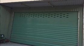 Chính Chủ Cho Thuê Giá Rẻ Kho Xưởng Diện Tích Lớn 300m2 Quận Hóc Môn  - Ảnh 2