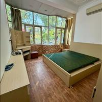 Chỉ nhỉnh 6 tỷ - Hồng Mai - Hai Bà Trưng - 6 tầng - 4 ngủ - đủ công năng