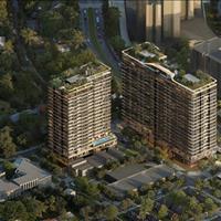 Regal Complex Đà Nẵng