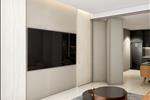 Dự án Regal Complex Đà Nẵng - Thông tin giá bán mới nhất - ảnh tổng quan - 8