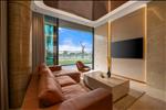 Dự án Regal Complex Đà Nẵng - Thông tin giá bán mới nhất - ảnh tổng quan - 3