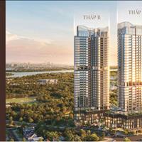 Vlasta Premier Phú Thuận - Căn hộ cao cấp đường Đào Trí Quận 7 - by Chủ đầu tư Văn Phú Invest