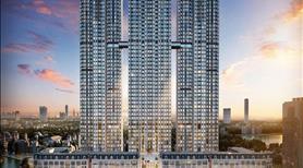 Cho thuê mặt bằng 326m² Terra An Hưng, Hà Đông, vị trí đẹp, giá 110 triệu/tháng - Ảnh 4