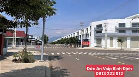 Đất khu công nghiệp Vsip Bình Định đầu tư giai đoạn F0 - Ảnh 3
