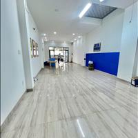 Cho thuê MB và văn phòng khu City land P10, Q. Gò Vấp