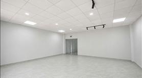 Chính Chủ Cho Thuê Nhà 93 Thân Văn Nhiếp Quận 2 - 7x17m Làm Văn Phòng - Kho - Ảnh 3