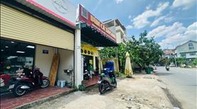Chính Chủ Cho Thuê Nhà 93 Thân Văn Nhiếp Quận 2 - 7x17m Làm Văn Phòng - Kho - Ảnh 5