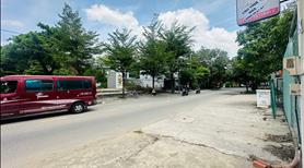 Chính Chủ Cho Thuê Nhà 93 Thân Văn Nhiếp Quận 2 - 7x17m Làm Văn Phòng - Kho - Ảnh 6