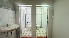 Chính Chủ Cho Thuê Nhà 93 Thân Văn Nhiếp Quận 2 - 7x17m Làm Văn Phòng - Kho - Ảnh 4