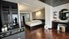 Bán căn hộ cao cấp- DT 172m2 - 3PN Dự án Mandarin Hoàng Minh Giám, Trung Hoà, Cạnh trường Amsterdam