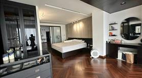 Bán căn hộ cao cấp- DT 172m2 - 3PN Dự án Mandarin Hoàng Minh Giám, Trung Hoà, Cạnh trường Amsterdam - Ảnh 3