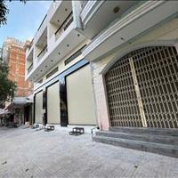 Bán Nhà Mặt Tiền Gò Dầu - Tân Phú - Tổng DT 130m2 ( 6 x 22 ) - Chính Chủ Cần Bán - Chốt 23 Tỷ